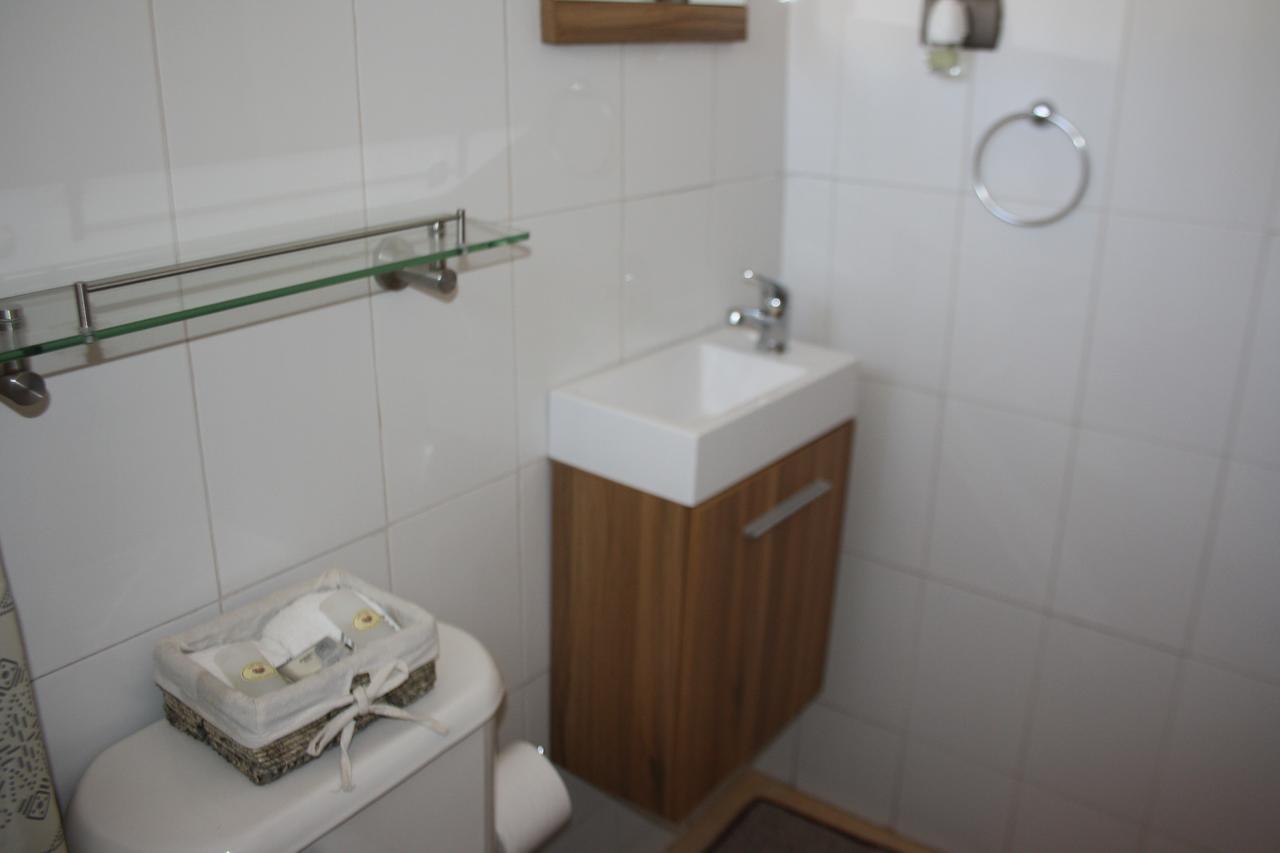 Tikay Suite Hotel Copiapo Exterior photo